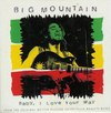 Big Mountain - Baby, I Love Your Way Ringtone