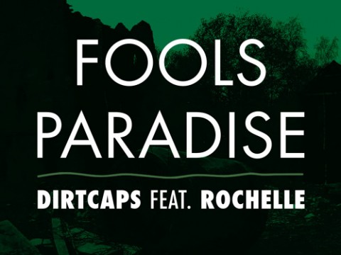 Fools Paradise (Radio Mix) Download free