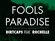 Fools Paradise (Radio Mix) Download Ringtone