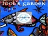 Fool's Garden - Pieces Ringtone