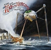 Jeff Wayne - War Of The Worlds Ringtone