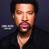 Lionel Richie - How Long Ringtone