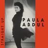 Paula Abdul - Straight Up Ringtone