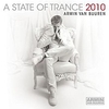 Armin Van Buuren - A State Of Trance 848 Ringtone