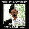 Dynoro Feat. Gigi D'Agostino - In My Mind Ringtone