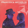 Francesca Michielin - L'amore Esiste Ringtone