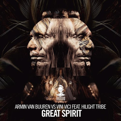 Great Spirit Download free