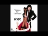 AC/DC - Mistress For Christmas Ringtone