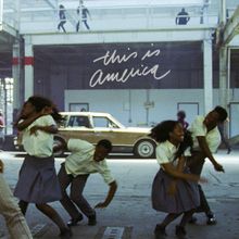 This Is America Download free