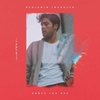 Benjamin Ingrosso - Dance You Off Ringtone