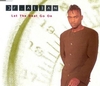 Dr. Alban - Let The Beat Go On Ringtone