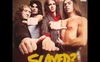 Slade - I DON'T MIND Ringtone