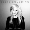 Ellie Goulding - Explosions Ringtone