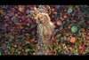 Coldplay Feat. Beyonce - Hymm For The Weekend Ringtone