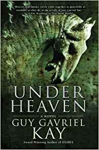 Underheaven Download free