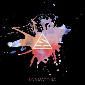 Una Mattina Download free