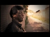 Charles Bradley - The World Ringtone