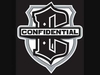 Confidential - It Really Don't Matter Ringtone