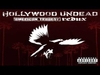 Hollywood Undead - Levitate (Edit TImon) Ringtone