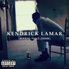 Kendrick Lamar - Swimming Pools Ringtone