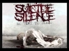 Suicide Silence - Smoke Ringtone