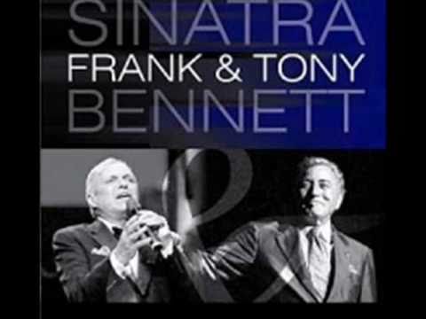 New York, New York With Tony Bennett Download free