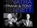 New York, New York With Tony Bennett Download Ringtone