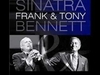 Frank Sinatra - New York, New York With Tony Bennett Ringtone