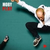 Moby - A Dark Cloud Is Coming Ringtone