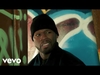 50 Cent - Irregular Heartbeat Ringtone