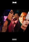 Bigbang - Bae Bae Ringtone