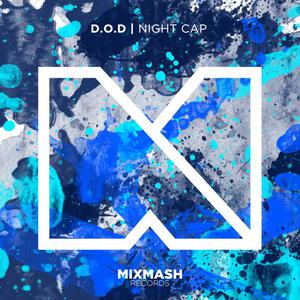 Night 2016 (Original Mix) Download free