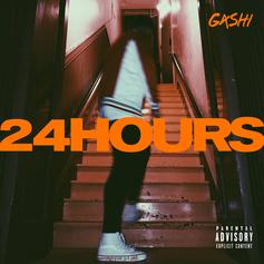 24 Hours Download free