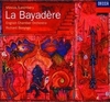 La Bayadere - No. 27: Allegro Ringtone