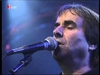 Chris De Burgh - The Same Sun Ringtone