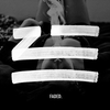 ZHU - Faded Ringtone