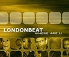 Londonbeat - Where Are U Ringtone