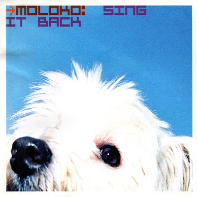 Moloko Sing It Back (Album Version) Download free