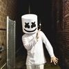 Marshmello & Logic - Everyday Ringtone