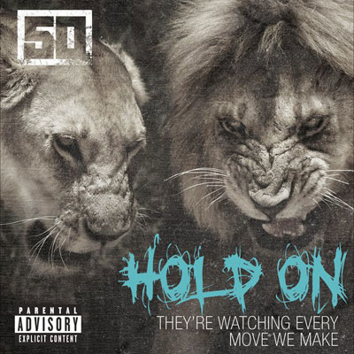 Hold On Download free