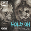 50 Cent - Hold On Ringtone