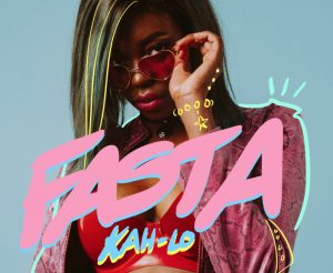 Fasta Download free