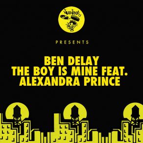 The Boy Is Mine Download free