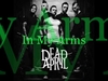 Dead By April - This Is My Life Ringtone