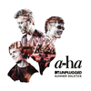 A-Ha (Mtv Unplugged-Summer Solstice) - Take On Me Ringtone