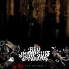 The Red Jumpsuit Apparatus - False Pretense Ringtone