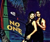 2 Unlimited - No One Ringtone