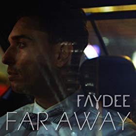 Far Away Download free