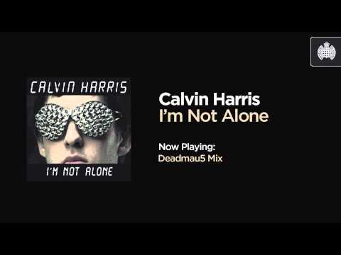 Im Not Alone Download free