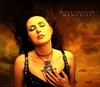 Within Temptation - Memories Ringtone